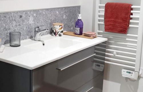 Gite du Porche 79700 Mauléon 20min Puy du FOU - Foto 20