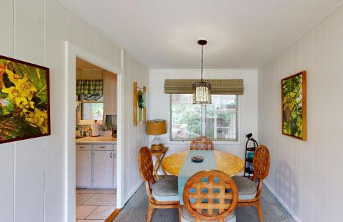 Haleiwa Cottage - Foto 6