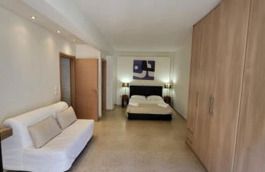 Villa Solaris - Foto 37