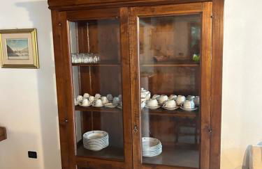 Casa Salada - Photo 26