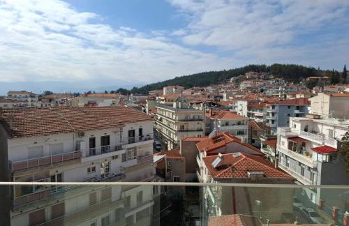 Kozani room with a view! - Foto 7