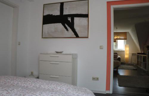 Ferienwohnung Mandelblüte - Photo 16