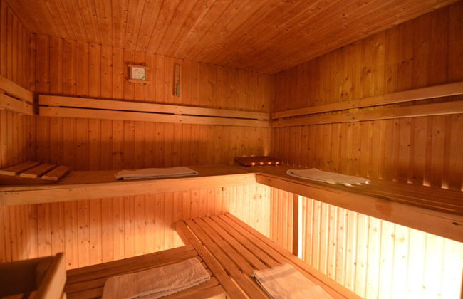 Retreat in Malmedy Hills - Photo 42