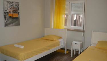 Parque das Nações Room - Foto 5