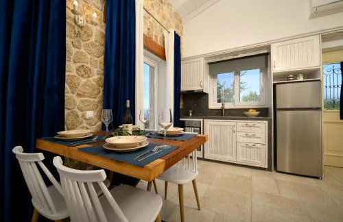 Bella Vista Ereikousa - Foto 52