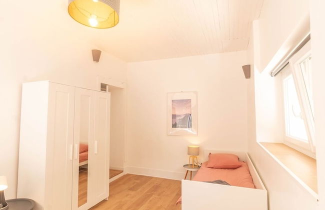 La Maisonnette-Aix - Foto 8