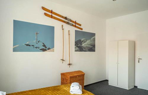 Apartamenty na Starówce - 3 piętro z widokiem na Ratusz, Rynek Główny i Centrum - Foto 6