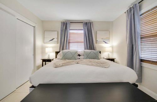 Cottage 3 on Penn - Pool - Foto 28