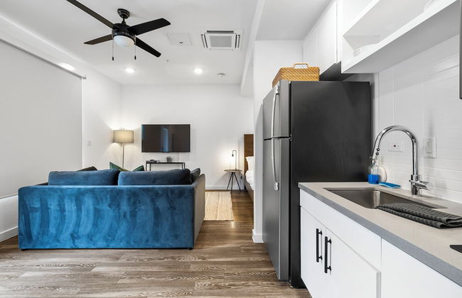 Holly House - Foto 3