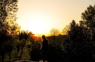 Casa do Ribeiro - Foto 29