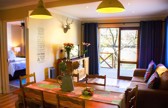 Hesperus Street - Photo 1