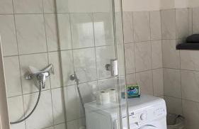 Freundliches Apartment Helpup - Foto 21