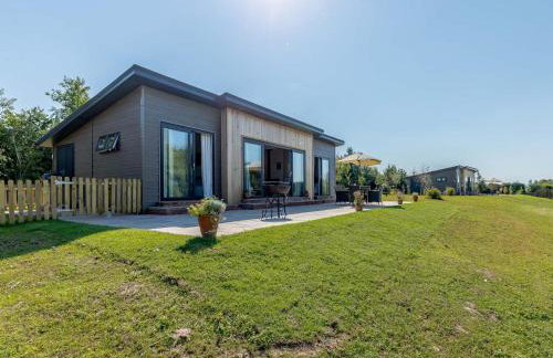 2 Bed in Ludlow oc-78024 - Foto 25