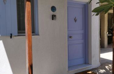 Iro's Cute House - Foto 19