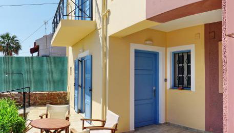 anatoli by the sea - Foto 5