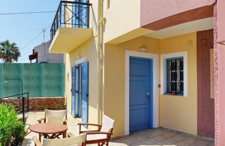anatoli by the sea - Foto 5