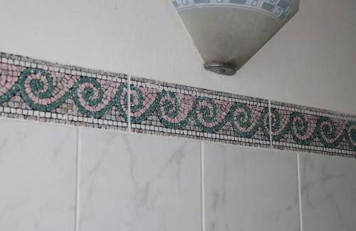 Le Magnolie Agriturismo - Foto 34