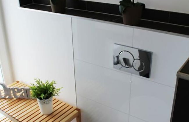 Cityhaus Münster - Photo 23