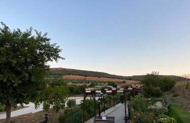 Finca y Casa Rural Los Huertos - Foto 55