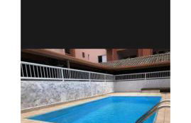 Ubatuba home - Foto 33