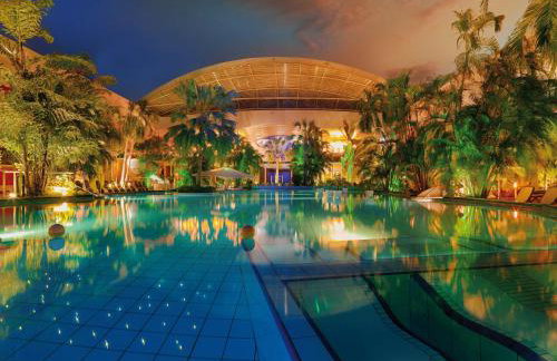 Döllelhof Erding - Foto 14