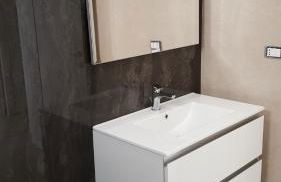 Elite Luxury Residence - Foto 75