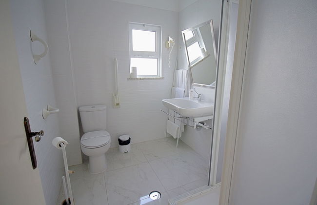 WOT Algarve Soul - Photo 29