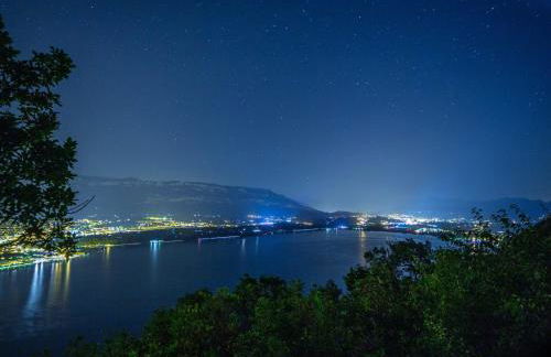 Studio de charme rénové en centre-ville, animaux admis - FR-1-555-123 - Foto 17