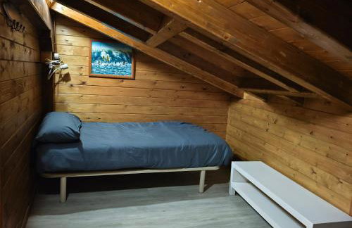 Rosamunda Beach Apartments Santander - Photo 15