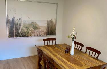 Ankerplatz - Foto 16