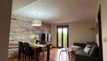 Acogedor y Céntrico Apartamento - Foto 5