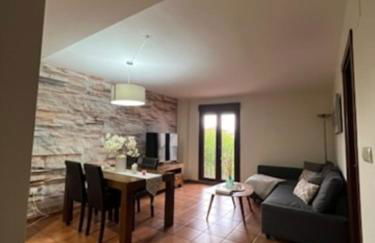 Acogedor y Céntrico Apartamento - Foto 5