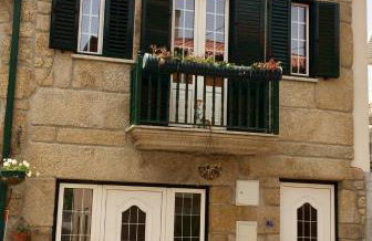 Alojamento Pelourinho - Foto 14