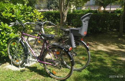 Residence Pineda A 6 - Foto 12