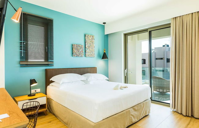 Luxury Villa Amelia - Foto 3