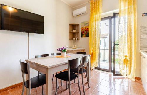 Mare a 200mt - Casa Stella - Foto 12