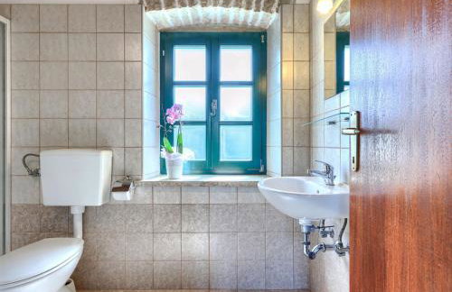 Holiday Home Marija by Interhome - Foto 66