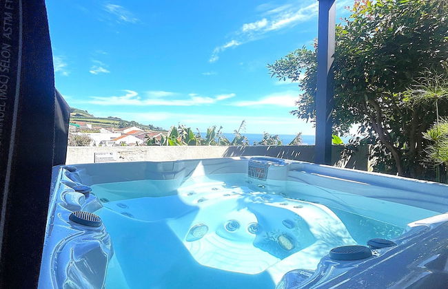 epicenter LAGOA - Photo 34