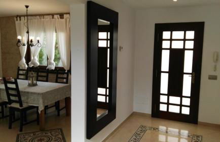 Dream House - Photo 53