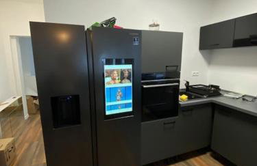 Avella House - Foto 31