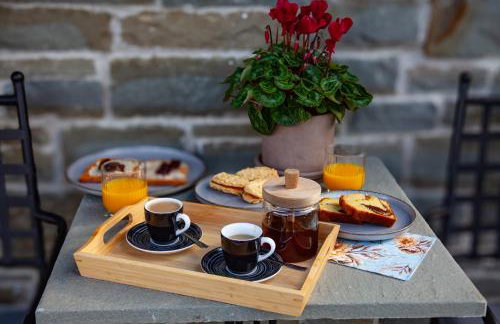 Monastiri Mountain Escape - Photo 12