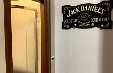 Appartamento “La Corte” - Foto 7