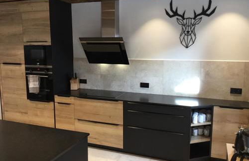 CHALET MITCH - Foto 10