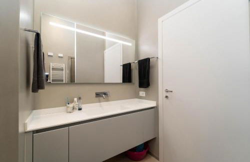 LR Deluxe Apartments - Loft di Lusso - Repubblica - Photo 9