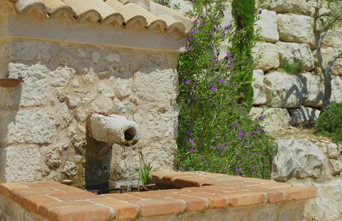 Dimora del Capriolo - Foto 21