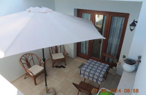 SENAFER Funtana Meiga - Foto 69