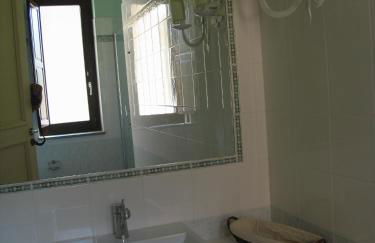 Antica Tindari - Foto 32