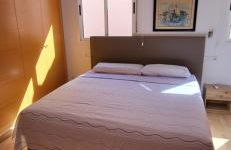 APARTAMENTO VISTASALRIO ADRIANA,Montanejos - Foto 15