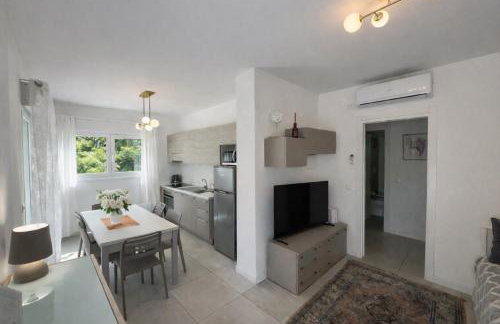 Villa Greif - Foto 10