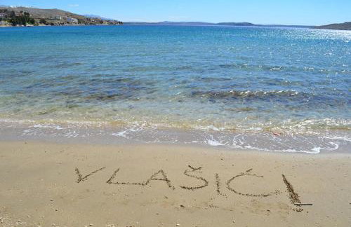 Apartment Elena - Foto 18